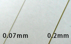 0.07mm̃C[