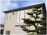 ファム社屋