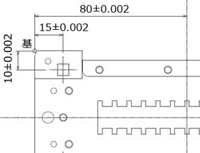 ^p[c xsb`H2